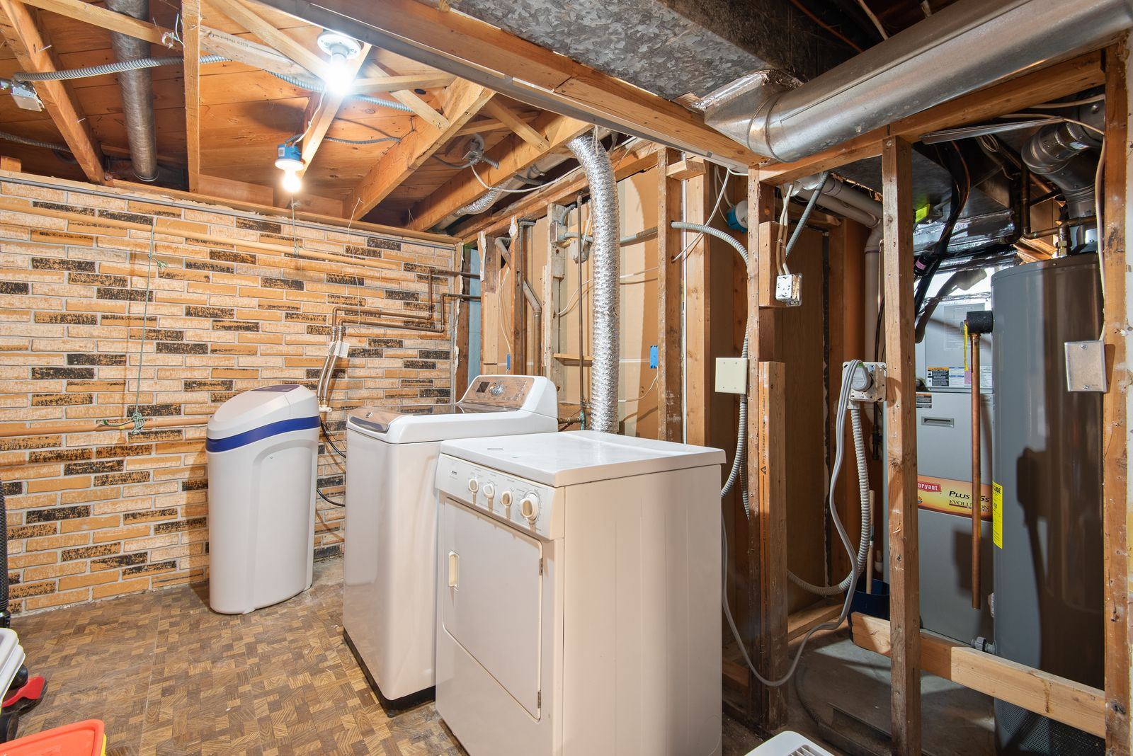 Gas Water Heater Services service in Hattiesburg, MS