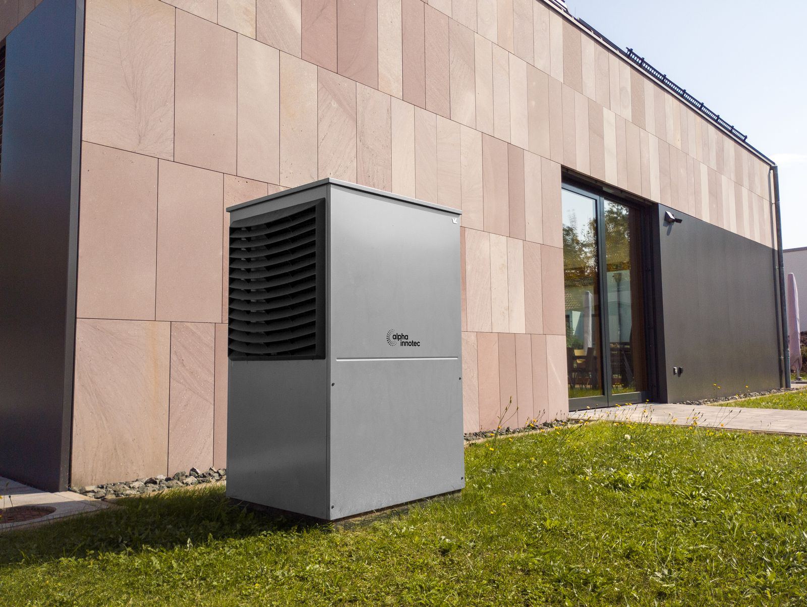 Heat Pump Water Heaters service in Hattiesburg, MS