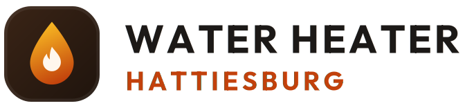 Hattiesburg Water Heater